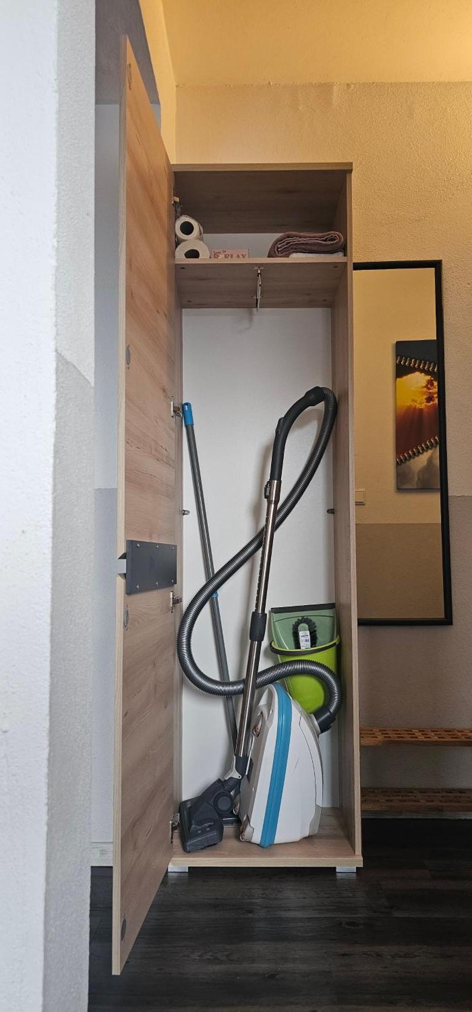 Ferienwohnung Wellenbrecher Dagebüll Dış mekan fotoğraf